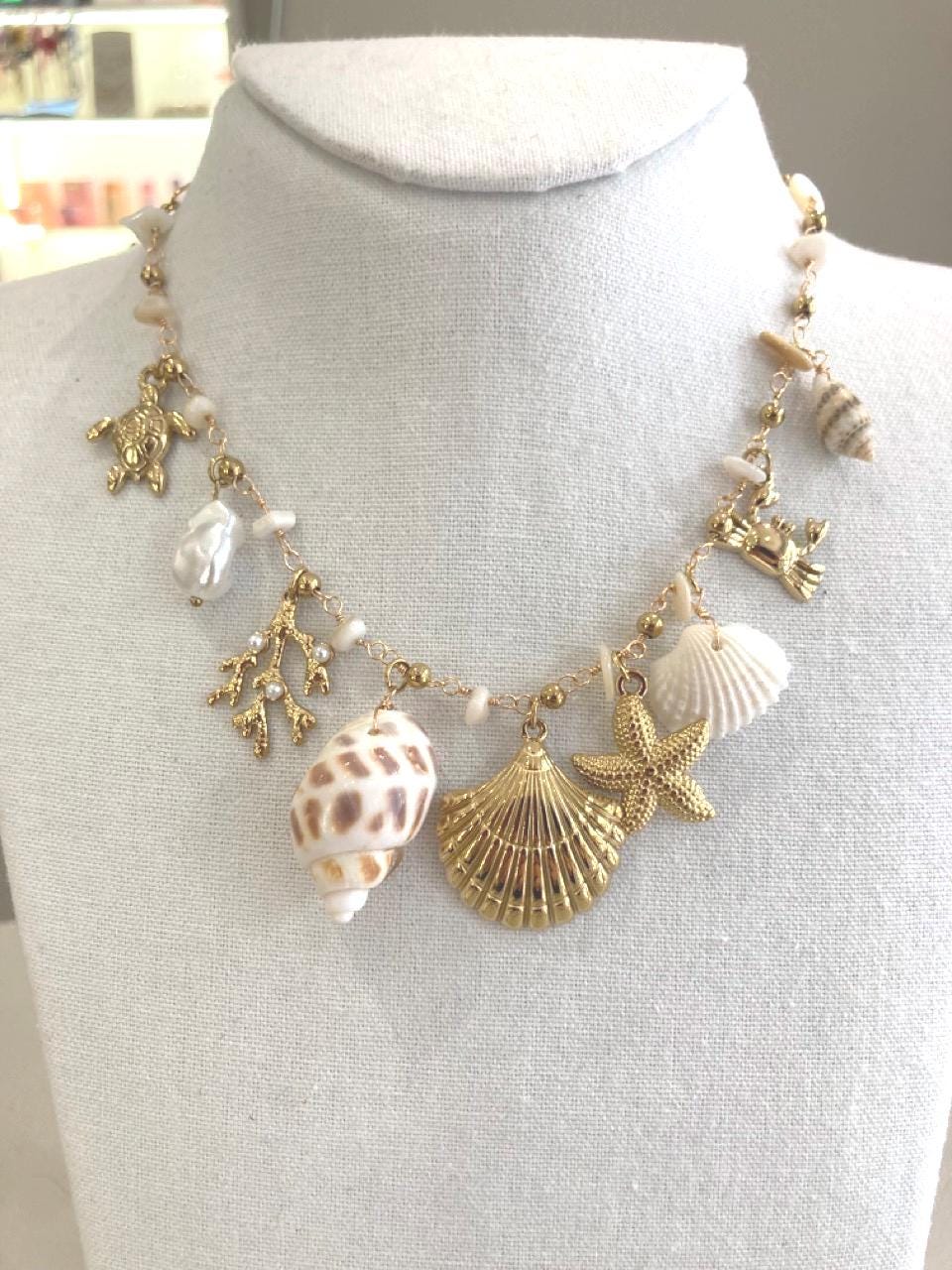 Bijoux en Acier Inoxydable