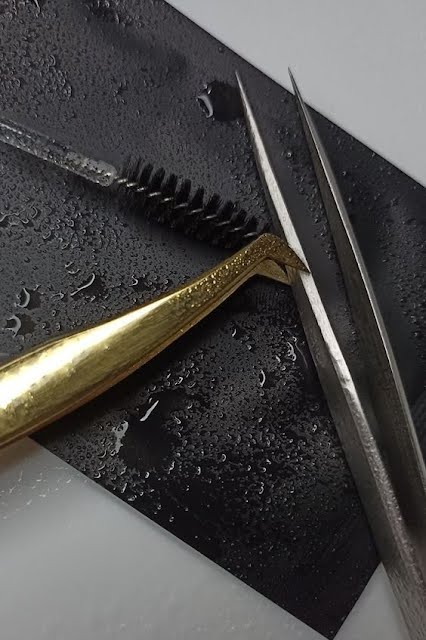 Matériel Professionnel