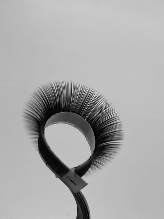 Ellipse 0.15 mix (8 à 14)