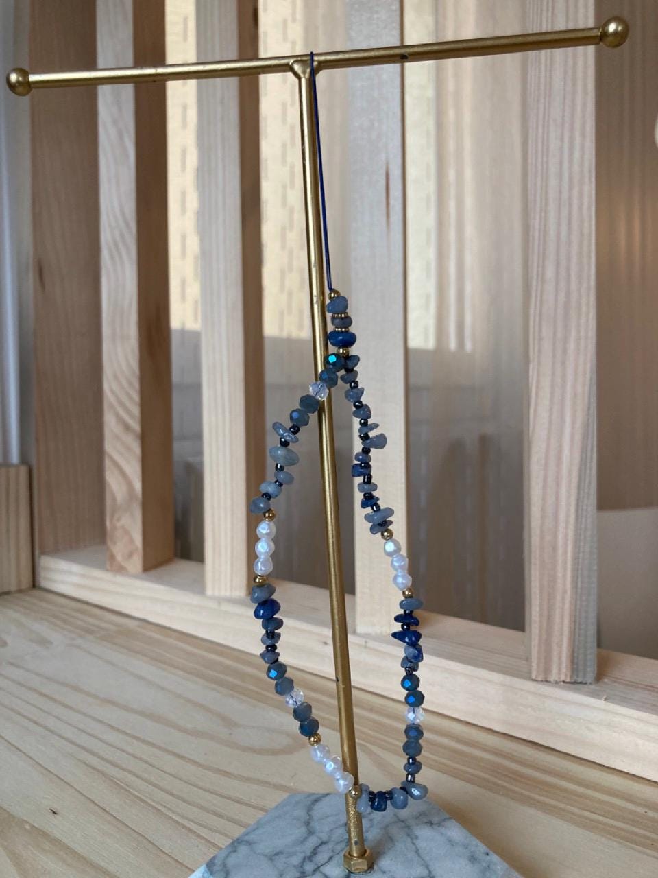 Bijoux de téléphone, dragonne pour téléphone avec perles colorées, Chaîne pour téléphone, Breloque pour téléphone, Accessoires de téléphone