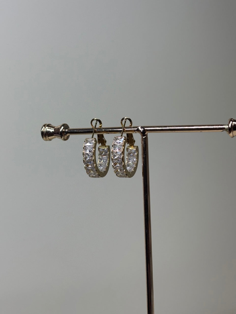 Moyenne créoles Aurore