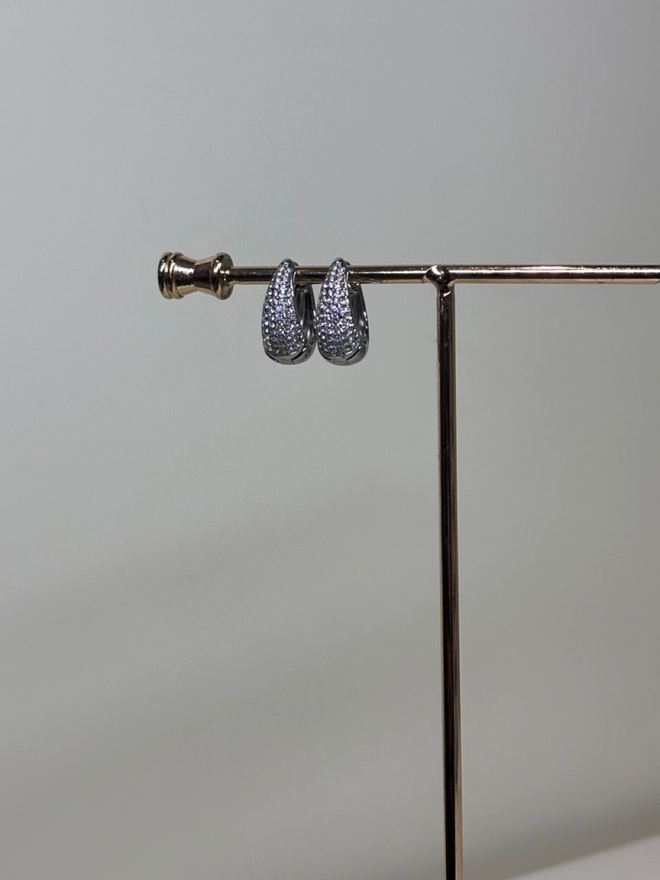 Moyenne créoles Soria