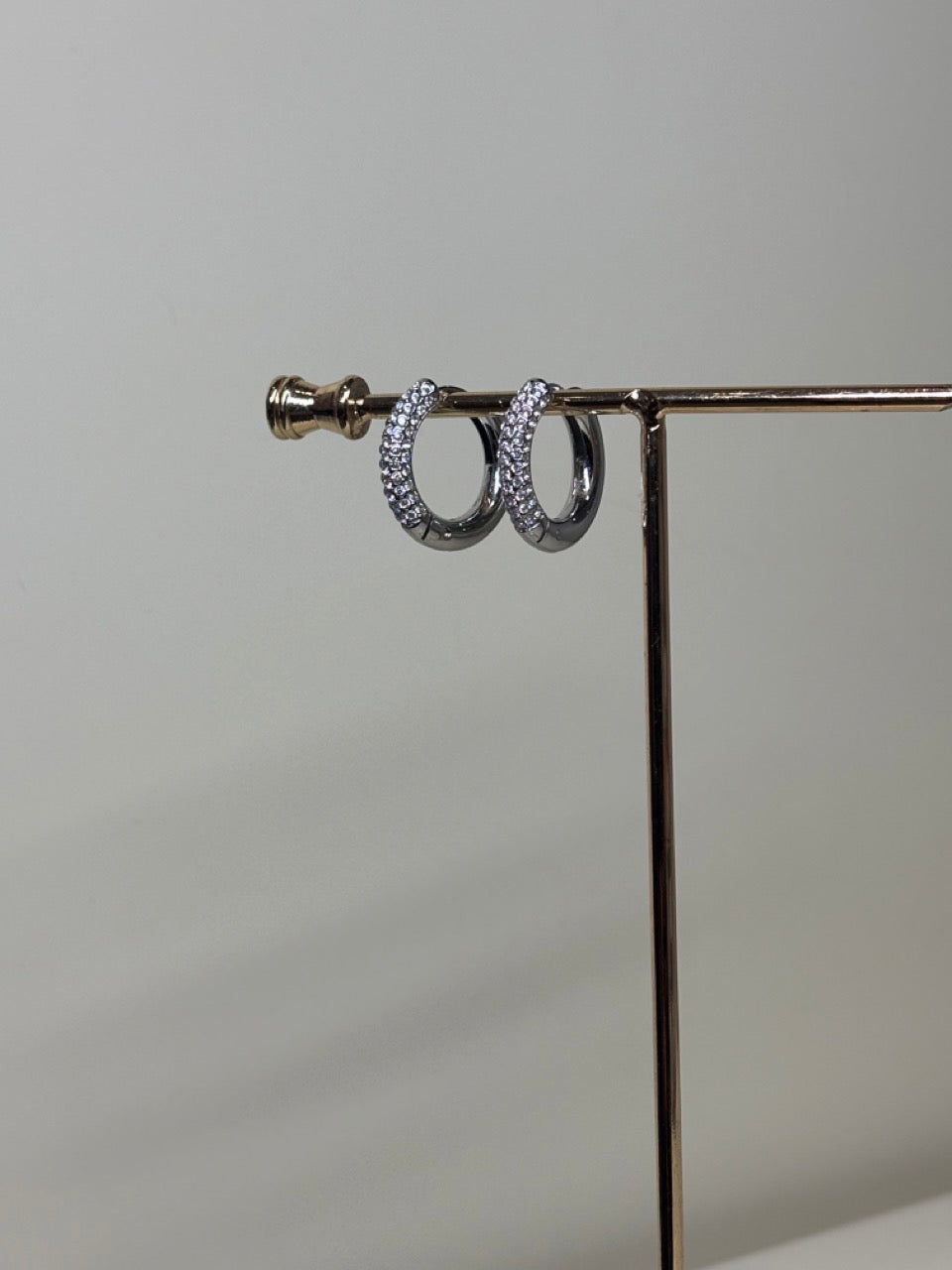 Moyenne créoles Nova