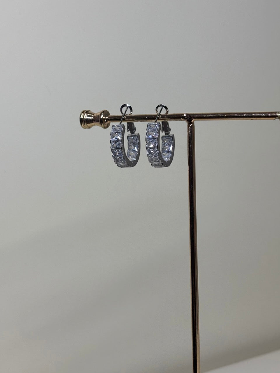 Moyenne créoles Aurore