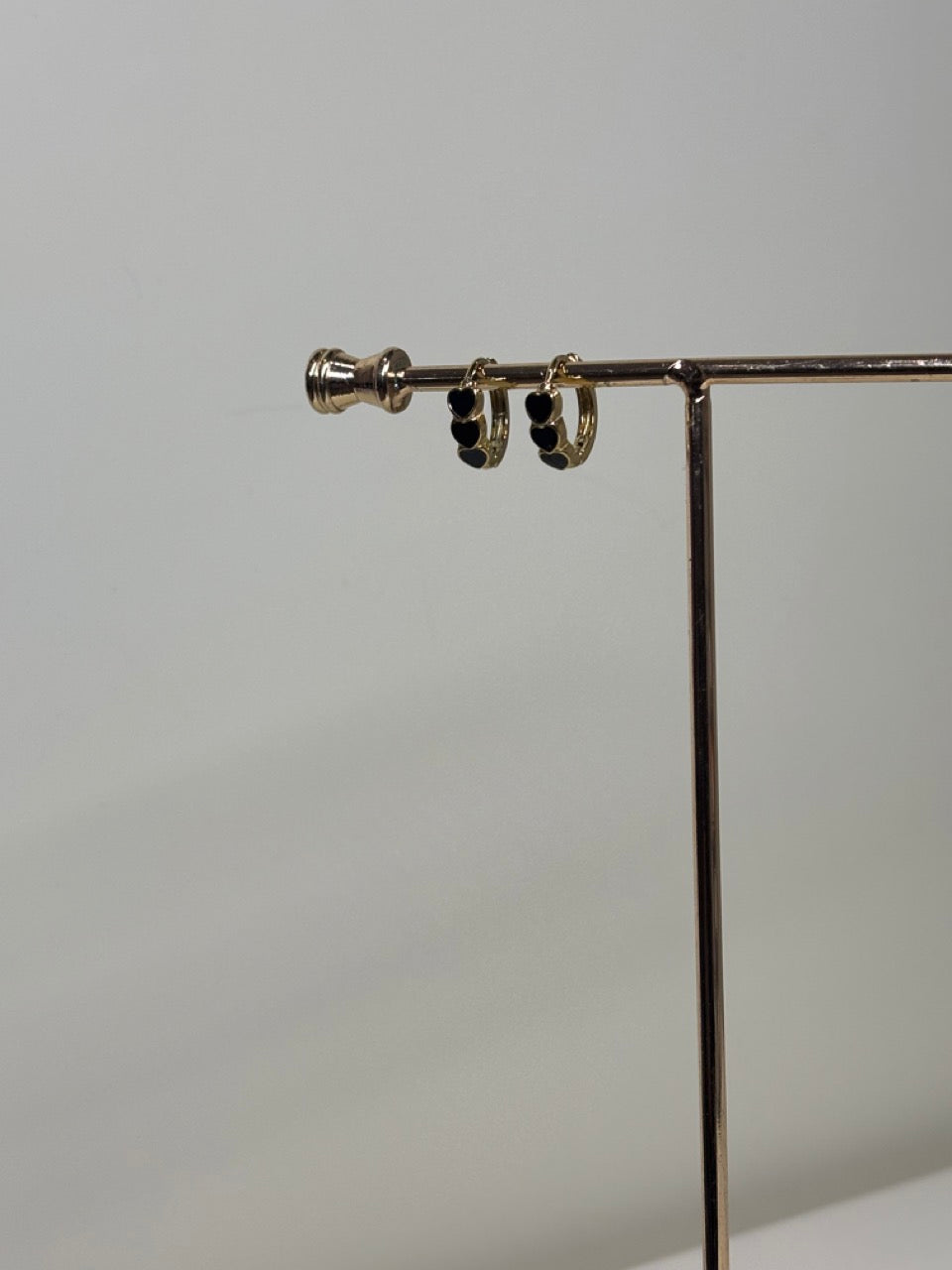 Petites créoles Sana