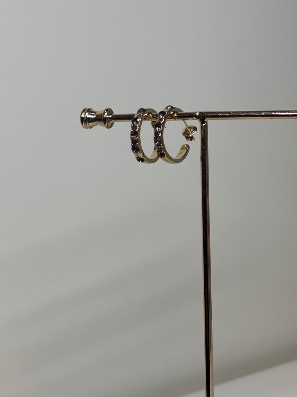 Moyennes créoles Ava