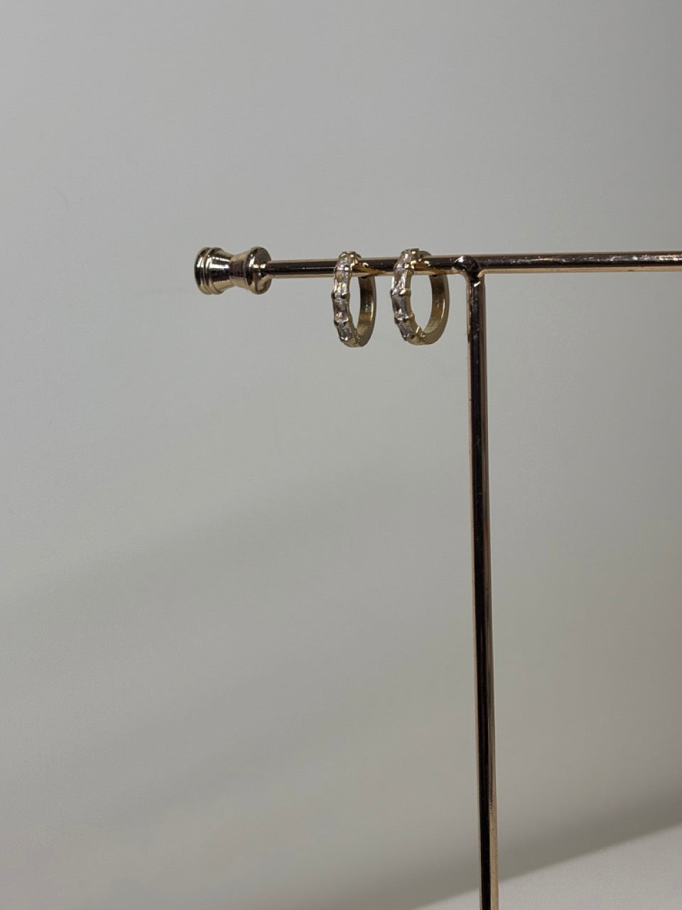 Petites créoles Julia