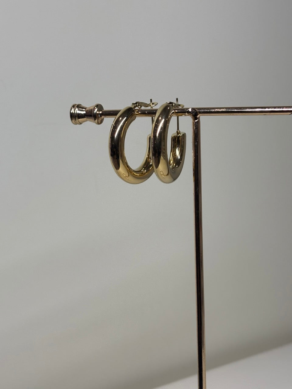 Moyenne créoles Kali