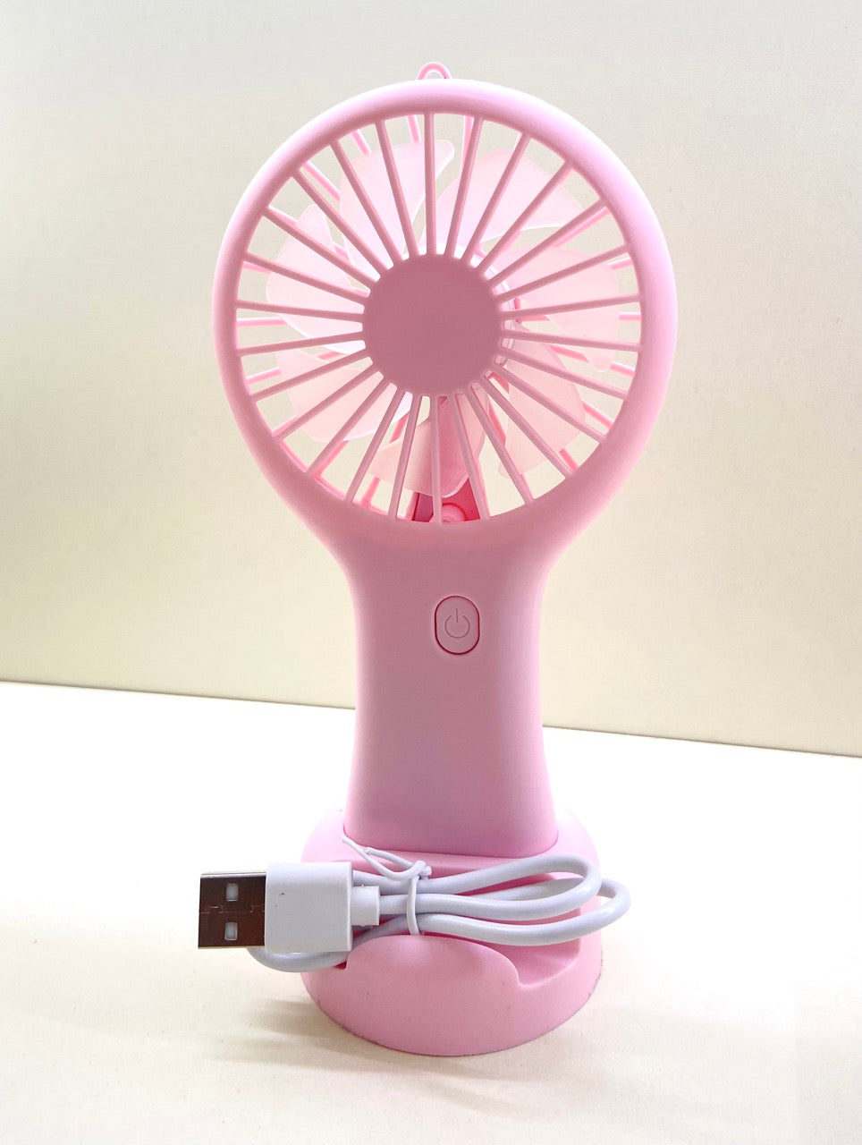 Ventilateur