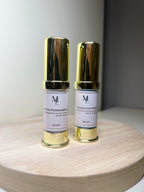 Lotions Rehaussement de cils/ Browlift