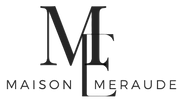 Maison Emeraude