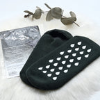 Chaussons SPA Feet YUMIFEET