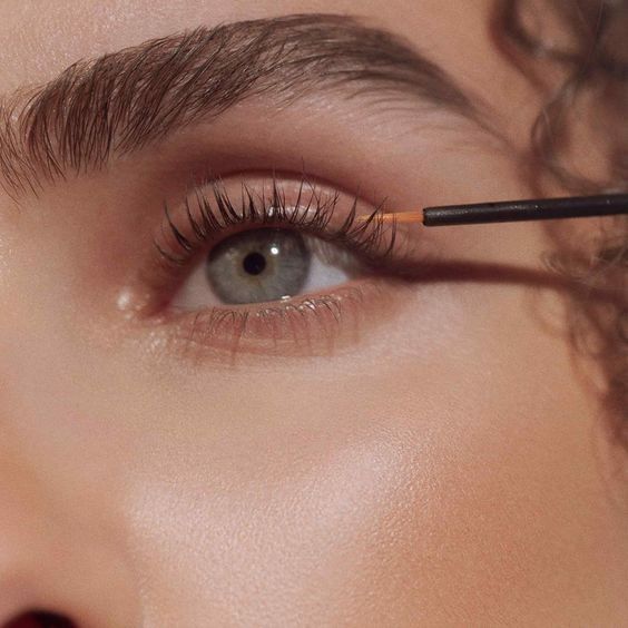 Sérum cils et sourcils